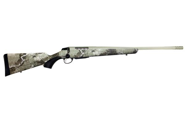 Tikka-T3x-Lite-Veil_main.jpg